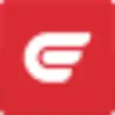 Entrepedia
